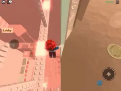 Rblx story time 