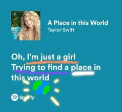 Relatable T.S