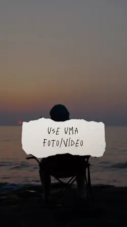 pra sempre irmãos!