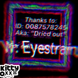 Another edit!
