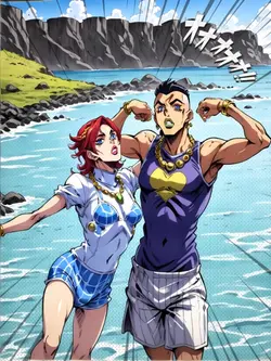 Jojo filter