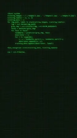 Matrix 