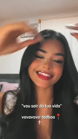 trend tiktok 