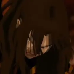 🔥Zuko edit🔥 