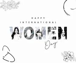 women