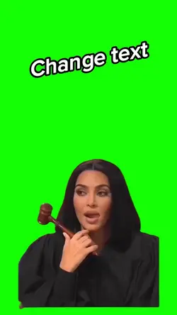 So cringe