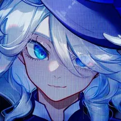 COLLAB DE GENSHIN 