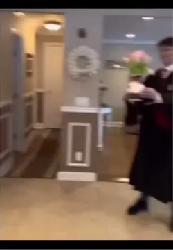 🪄🧙RePeRo🧙🪄