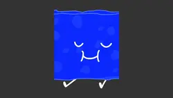 TTOB