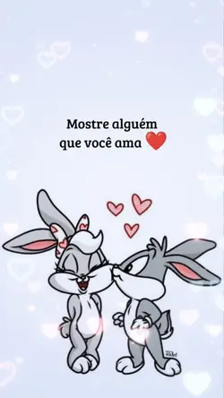 te amo 