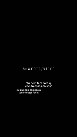 KKKK