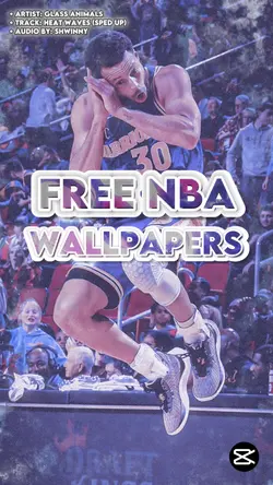 NBA WALLPAPERS