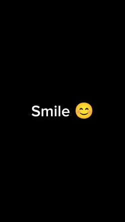 Smile Slowmo Trend