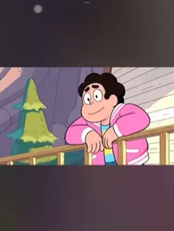 Watch plz