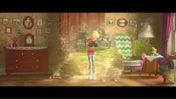 Mago de oz 2