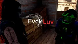 Cod edit 
