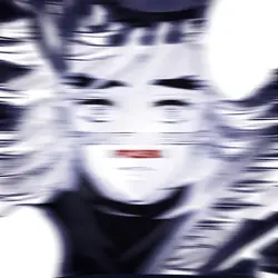 Spoilers Douma angst