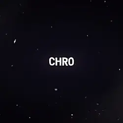 CHROMOKOPIA !!