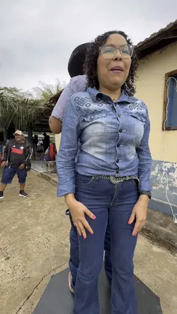 Edição 360 vídeos 