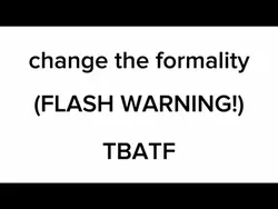 TBATF