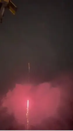 Independence Day