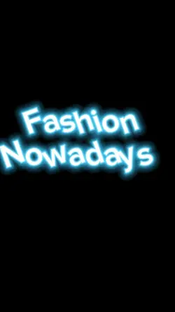 Fashion