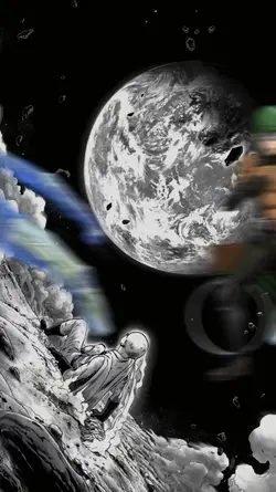 God VS OPM