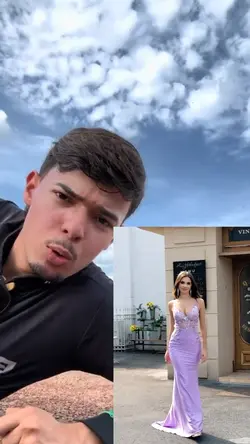 meme mulher bonita 