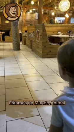Publi Mundo Animal