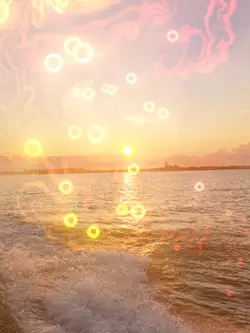 #shaniatwain 