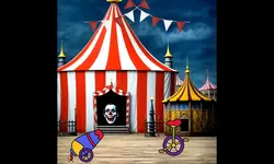 Welcome to the circu