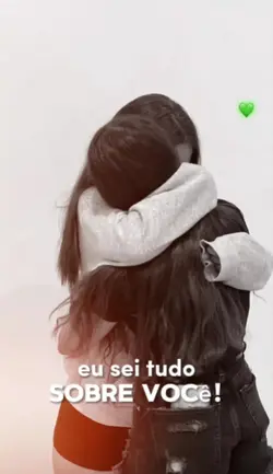 love u