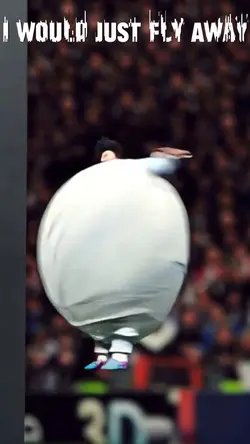 Ballon AI Effect 