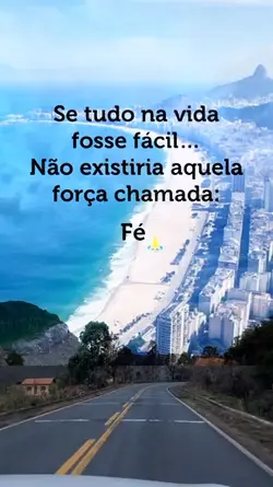 fé 