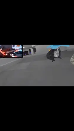 Juitar 