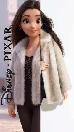 pixar
