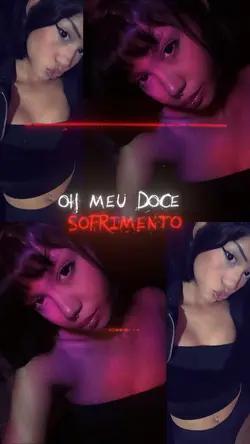 Tipografia, tradução
