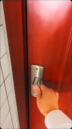 GANCHO PORTA