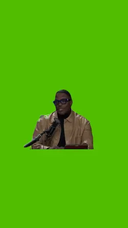 Ma$e 