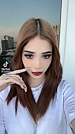 Iamferv Edit