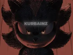Free shadow edit