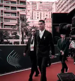 Ronaldo free edit 