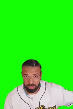 Drake meme