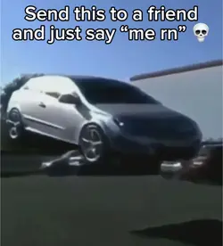 Flying Car jutsu