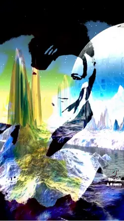 Background&effects