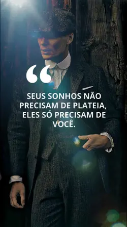 Motivação 