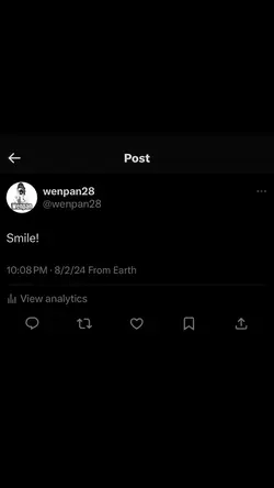 Smile