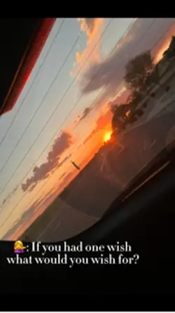 Oop.