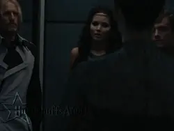 JOHANNA>>>