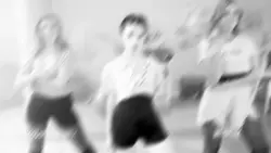 GO! VELOCITY